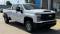 2024 Chevrolet Silverado 2500HD in Siloam Springs, AR 1 - Open Gallery