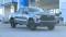 2024 Chevrolet Silverado 1500 in Siloam Springs, AR 1 - Open Gallery