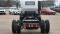 2024 Chevrolet 3500 HG LCF Gas in Siloam Springs, AR 3 - Open Gallery