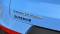 2024 Chevrolet Trailblazer in Siloam Springs, AR 5 - Open Gallery