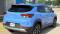 2024 Chevrolet Trailblazer in Siloam Springs, AR 3 - Open Gallery