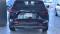 2024 Chevrolet Blazer in Siloam Springs, AR 3 - Open Gallery