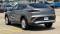 2024 Buick Envista in Siloam Springs, AR 5 - Open Gallery