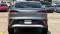 2024 Buick Envista in Siloam Springs, AR 4 - Open Gallery