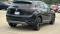 2023 Buick Envision in Siloam Springs, AR 3 - Open Gallery