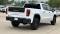 2024 GMC Sierra 1500 in Siloam Springs, AR 3 - Open Gallery