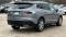 2024 Buick Enclave in Siloam Springs, AR 3 - Open Gallery