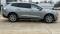 2024 Buick Enclave in Siloam Springs, AR 2 - Open Gallery