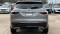 2024 Buick Enclave in Siloam Springs, AR 4 - Open Gallery