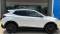 2024 Buick Encore GX in Siloam Springs, AR 2 - Open Gallery