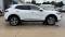 2023 Buick Envision in Siloam Springs, AR 2 - Open Gallery