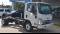2024 Chevrolet 3500 HG LCF Gas in Siloam Springs, AR 1 - Open Gallery