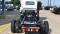 2024 Chevrolet 3500 HG LCF Gas in Siloam Springs, AR 4 - Open Gallery