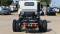 2024 Chevrolet 3500 HG LCF Gas in Siloam Springs, AR 4 - Open Gallery