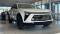 2024 Chevrolet Blazer EV in Siloam Springs, AR 1 - Open Gallery