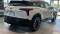 2024 Chevrolet Blazer EV in Siloam Springs, AR 2 - Open Gallery