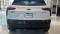 2024 Chevrolet Blazer EV in Siloam Springs, AR 3 - Open Gallery