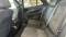 2024 Chevrolet Blazer EV in Siloam Springs, AR 5 - Open Gallery