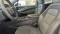 2024 Chevrolet Blazer EV in Siloam Springs, AR 4 - Open Gallery