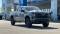 2024 Chevrolet Silverado 1500 in Siloam Springs, AR 1 - Open Gallery