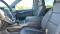 2024 Chevrolet Silverado 1500 in Siloam Springs, AR 5 - Open Gallery