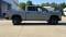 2024 Chevrolet Silverado 1500 in Siloam Springs, AR 2 - Open Gallery