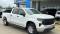 2023 Chevrolet Silverado 1500 in Siloam Springs, AR 1 - Open Gallery
