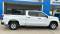 2023 Chevrolet Silverado 1500 in Siloam Springs, AR 2 - Open Gallery