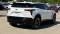 2024 Chevrolet Blazer EV in Siloam Springs, AR 3 - Open Gallery