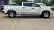 2023 Chevrolet Silverado 1500 in Siloam Springs, AR 2 - Open Gallery