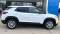 2024 Chevrolet Trailblazer in Siloam Springs, AR 2 - Open Gallery