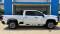 2024 Chevrolet Silverado 2500HD in Siloam Springs, AR 2 - Open Gallery