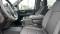 2024 Chevrolet Silverado 2500HD in Siloam Springs, AR 5 - Open Gallery