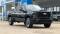2024 Chevrolet Silverado 2500HD in Siloam Springs, AR 1 - Open Gallery