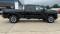 2024 Chevrolet Silverado 2500HD in Siloam Springs, AR 2 - Open Gallery