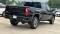 2024 Chevrolet Silverado 2500HD in Siloam Springs, AR 3 - Open Gallery
