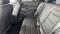 2024 Chevrolet Trax in Siloam Springs, AR 5 - Open Gallery