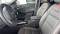 2024 Chevrolet Trax in Siloam Springs, AR 4 - Open Gallery