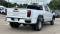 2024 GMC Sierra 3500HD in Siloam Springs, AR 3 - Open Gallery