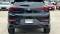 2024 Buick Encore GX in Siloam Springs, AR 4 - Open Gallery