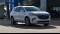 2024 Buick Enclave in Siloam Springs, AR 1 - Open Gallery
