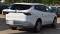 2024 Buick Enclave in Siloam Springs, AR 3 - Open Gallery