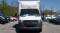 2023 Mercedes-Benz Sprinter Cab Chassis in White Plains, NY 2 - Open Gallery