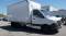 2023 Mercedes-Benz Sprinter Cab Chassis in White Plains, NY 1 - Open Gallery