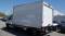 2023 Mercedes-Benz Sprinter Cab Chassis in White Plains, NY 4 - Open Gallery