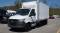 2023 Mercedes-Benz Sprinter Cab Chassis in White Plains, NY 3 - Open Gallery