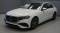 2024 Mercedes-Benz E-Class in White Plains, NY 3 - Open Gallery