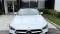 2021 Mercedes-Benz CLA in White Plains, NY 2 - Open Gallery