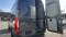 2024 Mercedes-Benz Sprinter Cargo Van in White Plains, NY 5 - Open Gallery