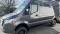 2024 Mercedes-Benz Sprinter Cargo Van in White Plains, NY 3 - Open Gallery